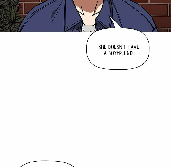 Malcolm, The Superstar Detective Chapter 34 page 128 - 