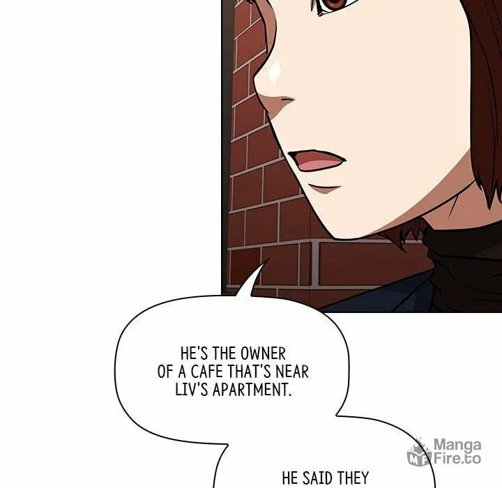 Malcolm, The Superstar Detective Chapter 34 page 130 - 