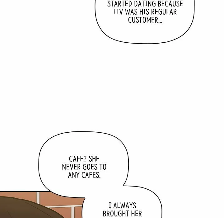 Malcolm, The Superstar Detective Chapter 34 page 131 - 