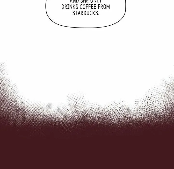 Malcolm, The Superstar Detective Chapter 34 page 133 - 