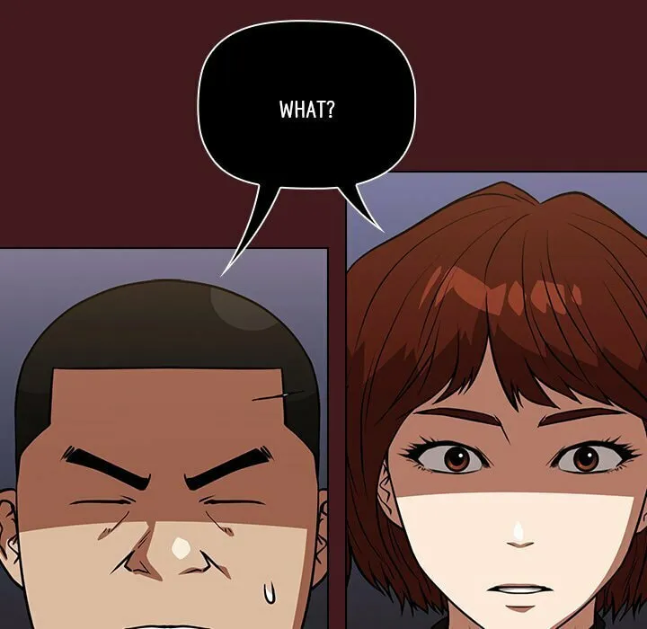 Malcolm, The Superstar Detective Chapter 34 page 134 - 