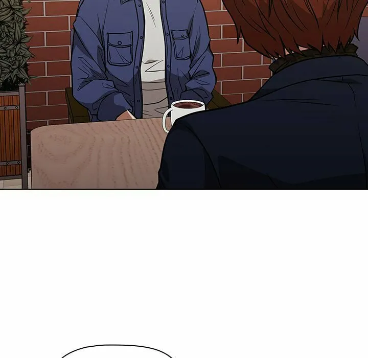Malcolm, The Superstar Detective Chapter 34 page 17 - 