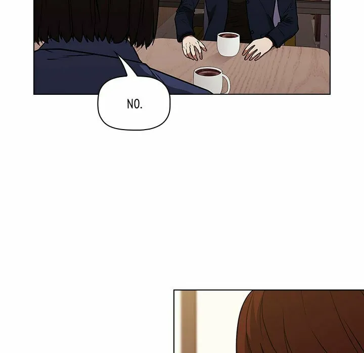 Malcolm, The Superstar Detective Chapter 34 page 22 - 