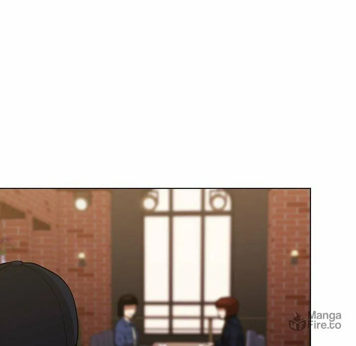 Malcolm, The Superstar Detective Chapter 34 page 25 - 