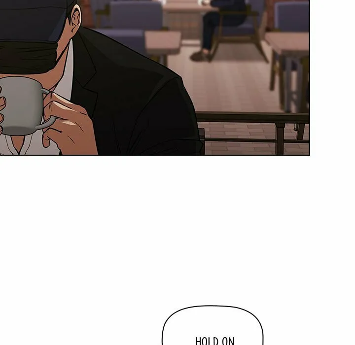 Malcolm, The Superstar Detective Chapter 34 page 26 - 