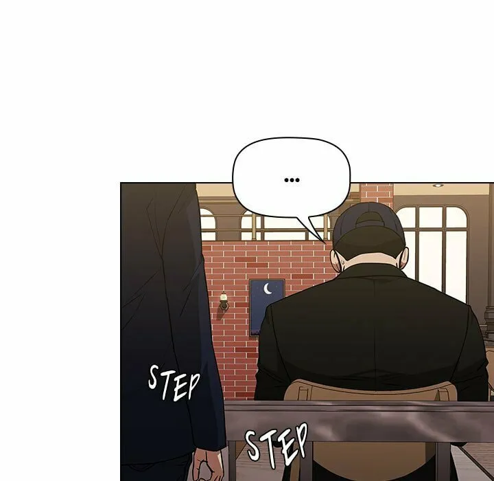 Malcolm, The Superstar Detective Chapter 34 page 28 - 