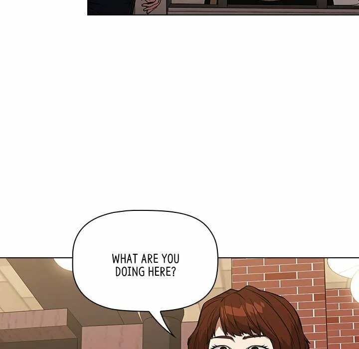 Malcolm, The Superstar Detective Chapter 34 page 29 - 