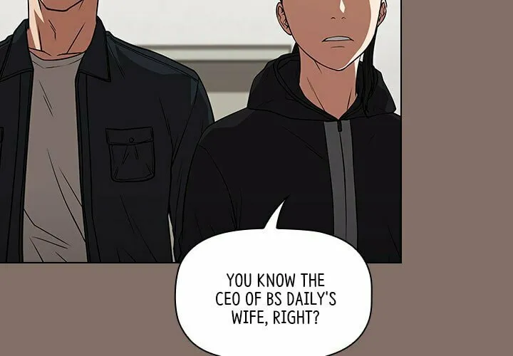 Malcolm, The Superstar Detective Chapter 34 page 4 - 