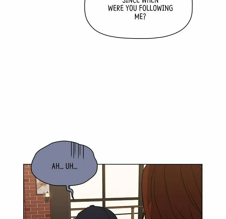 Malcolm, The Superstar Detective Chapter 34 page 31 - 