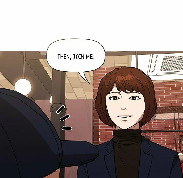 Malcolm, The Superstar Detective Chapter 34 page 34 - 