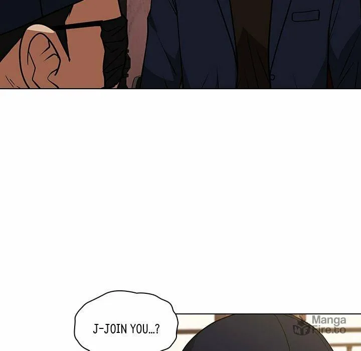 Malcolm, The Superstar Detective Chapter 34 page 35 - 