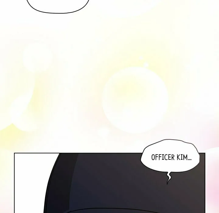 Malcolm, The Superstar Detective Chapter 34 page 38 - 