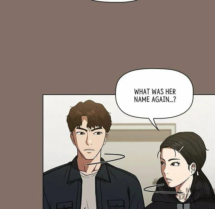 Malcolm, The Superstar Detective Chapter 34 page 5 - 