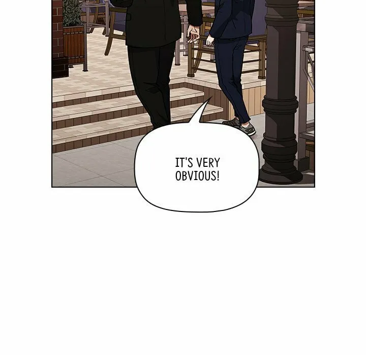 Malcolm, The Superstar Detective Chapter 34 page 41 - 