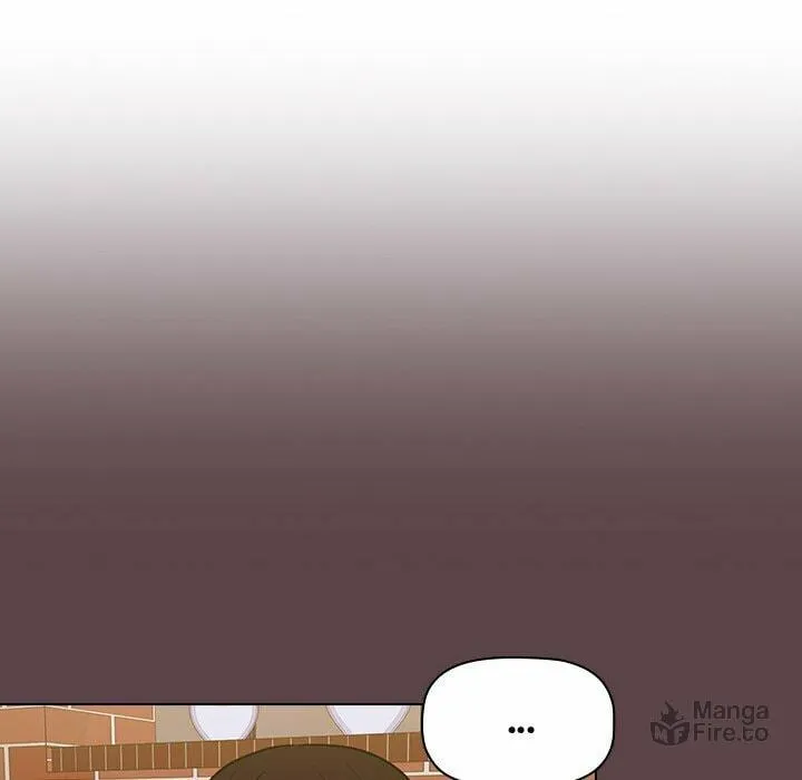 Malcolm, The Superstar Detective Chapter 34 page 42 - 