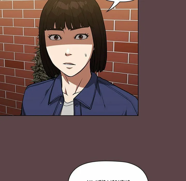 Malcolm, The Superstar Detective Chapter 34 page 43 - 