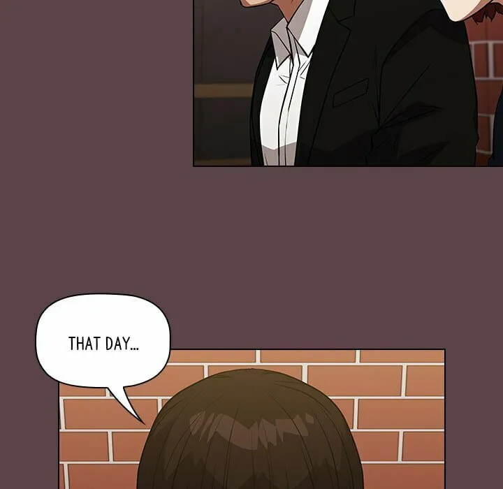 Malcolm, The Superstar Detective Chapter 34 page 46 - 