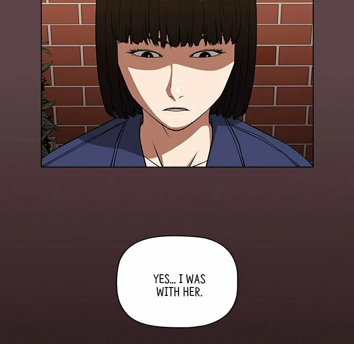 Malcolm, The Superstar Detective Chapter 34 page 47 - 