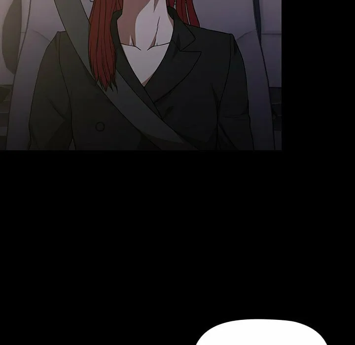 Malcolm, The Superstar Detective Chapter 34 page 52 - 