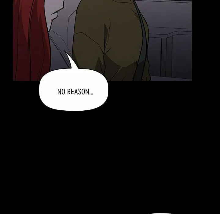 Malcolm, The Superstar Detective Chapter 34 page 59 - 