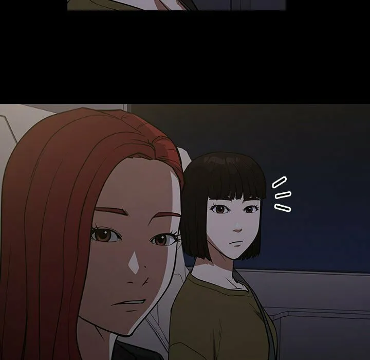Malcolm, The Superstar Detective Chapter 34 page 61 - 
