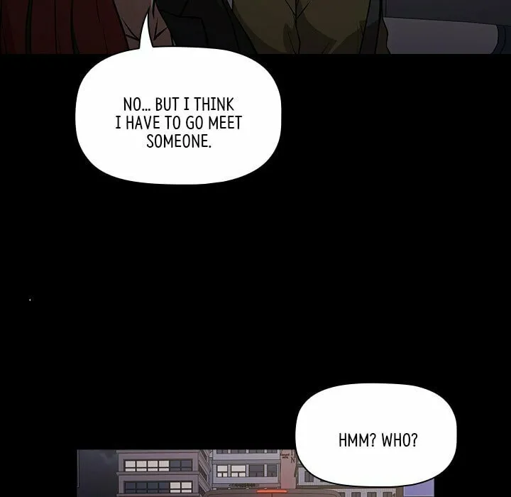 Malcolm, The Superstar Detective Chapter 34 page 62 - 