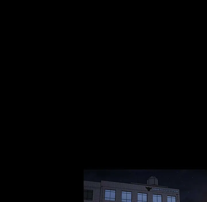 Malcolm, The Superstar Detective Chapter 34 page 64 - 