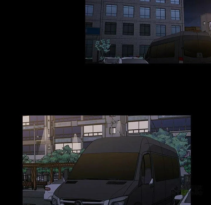 Malcolm, The Superstar Detective Chapter 34 page 65 - 