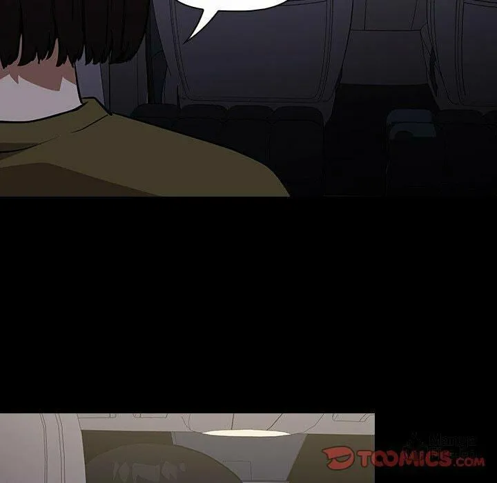 Malcolm, The Superstar Detective Chapter 34 page 69 - 