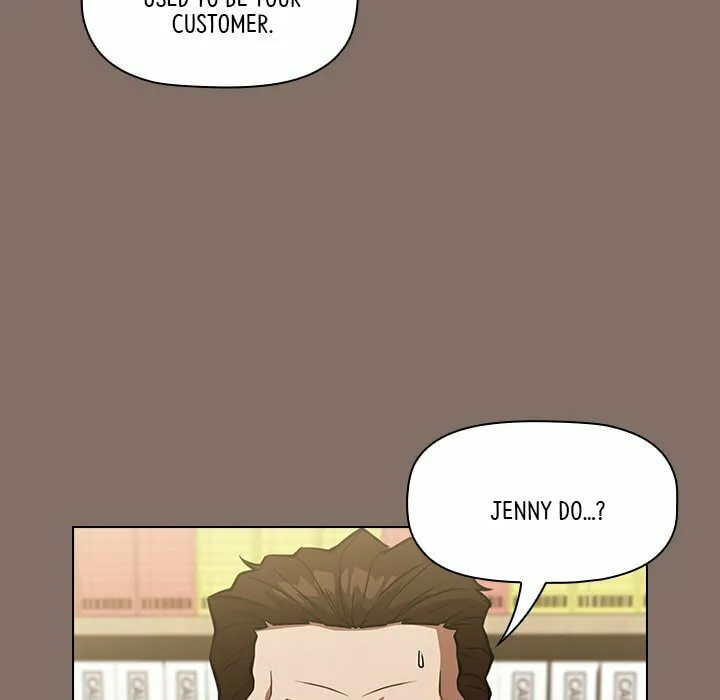 Malcolm, The Superstar Detective Chapter 34 page 8 - 