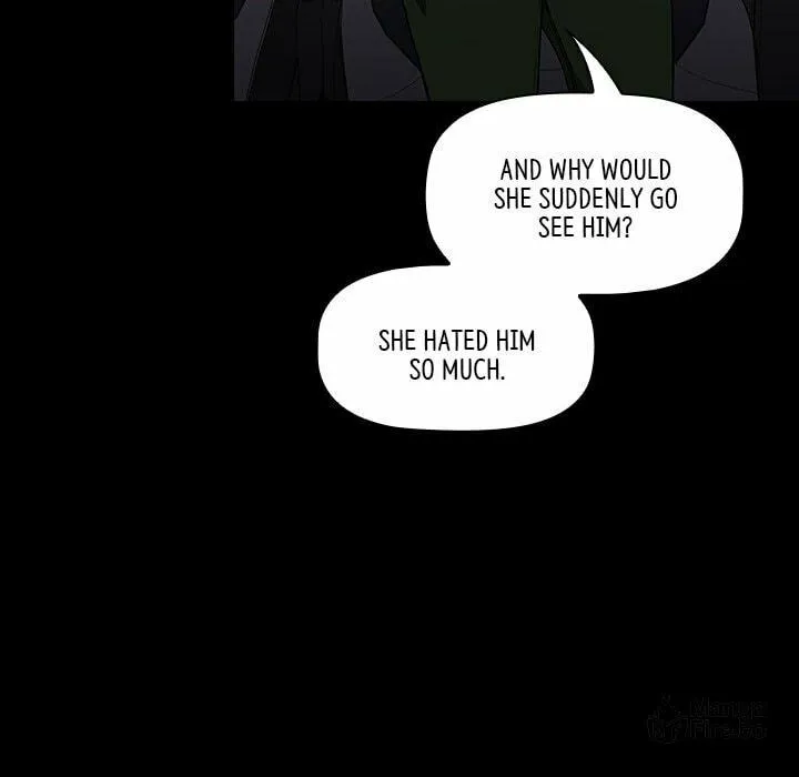 Malcolm, The Superstar Detective Chapter 34 page 72 - 