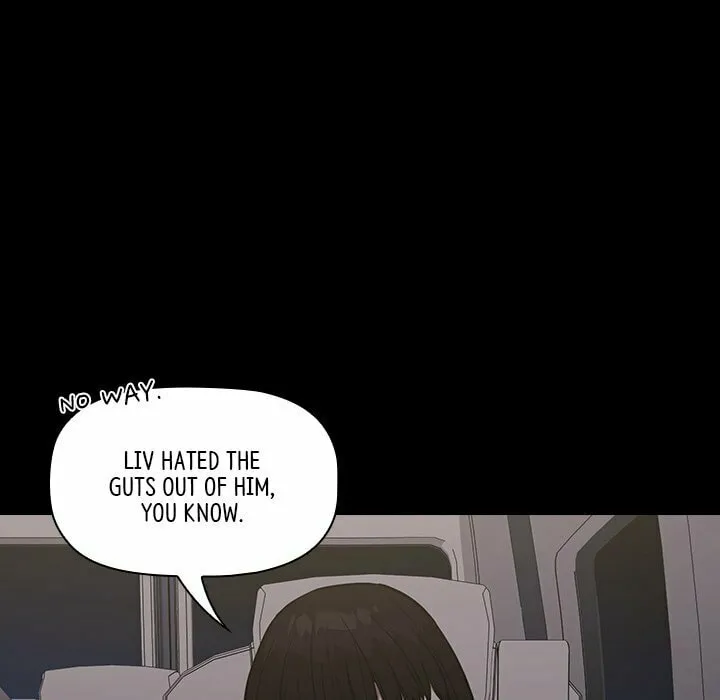 Malcolm, The Superstar Detective Chapter 34 page 74 - 
