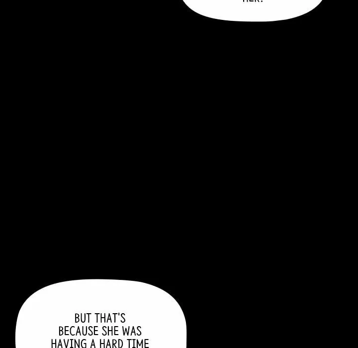 Malcolm, The Superstar Detective Chapter 34 page 76 - 
