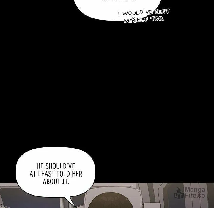 Malcolm, The Superstar Detective Chapter 34 page 80 - 