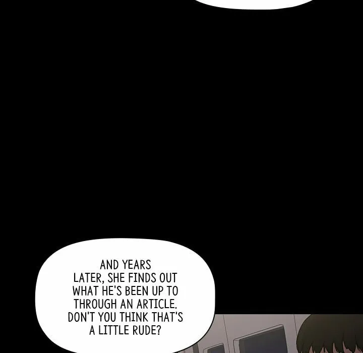 Malcolm, The Superstar Detective Chapter 34 page 82 - 