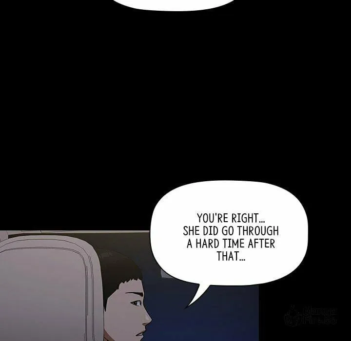 Malcolm, The Superstar Detective Chapter 34 page 84 - 