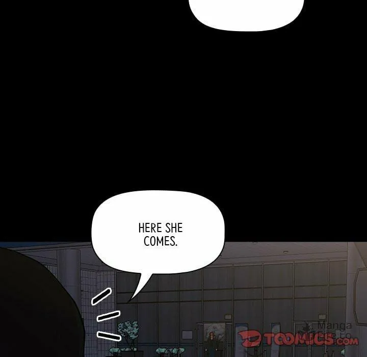 Malcolm, The Superstar Detective Chapter 34 page 87 - 