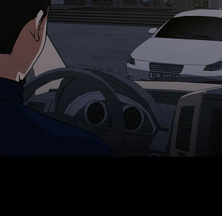 Malcolm, The Superstar Detective Chapter 34 page 88 - 
