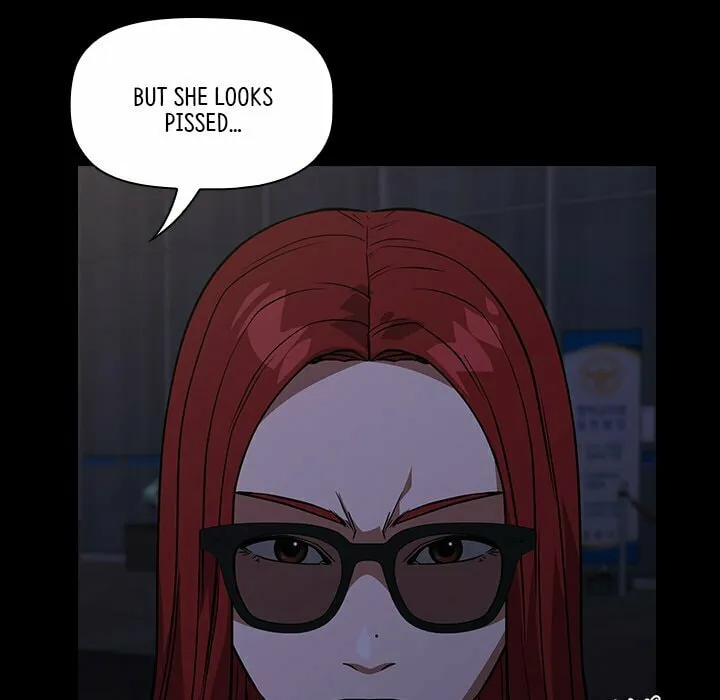 Malcolm, The Superstar Detective Chapter 34 page 89 - 