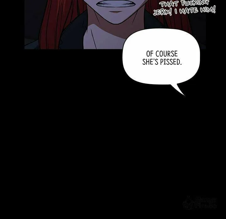 Malcolm, The Superstar Detective Chapter 34 page 90 - 