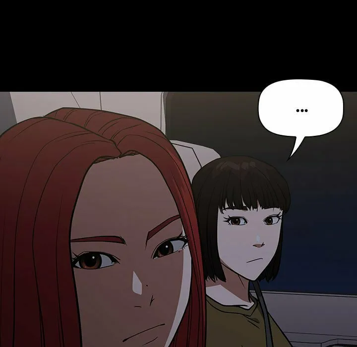 Malcolm, The Superstar Detective Chapter 34 page 92 - 