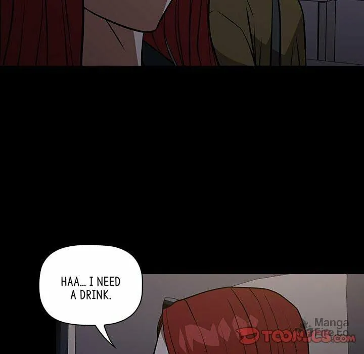 Malcolm, The Superstar Detective Chapter 34 page 93 - 