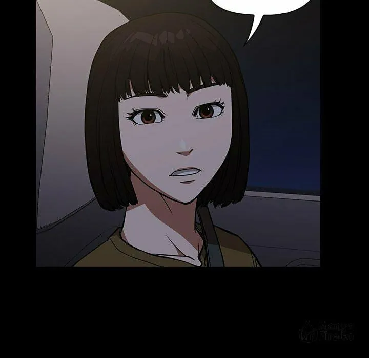 Malcolm, The Superstar Detective Chapter 34 page 95 - 