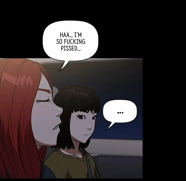 Malcolm, The Superstar Detective Chapter 34 page 98 - 