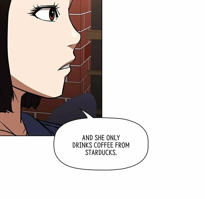 Malcolm, The Superstar Detective Chapter 35 page 11 - 