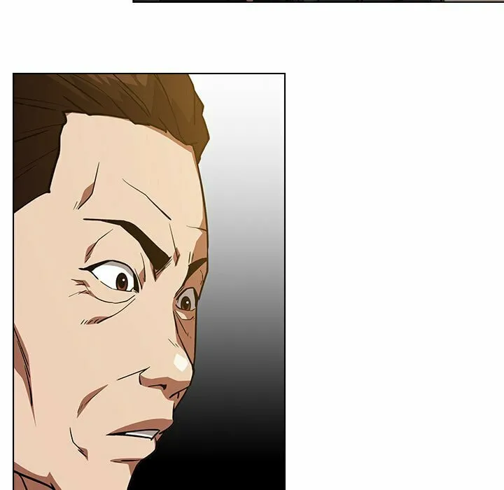 Malcolm, The Superstar Detective Chapter 35 page 101 - 