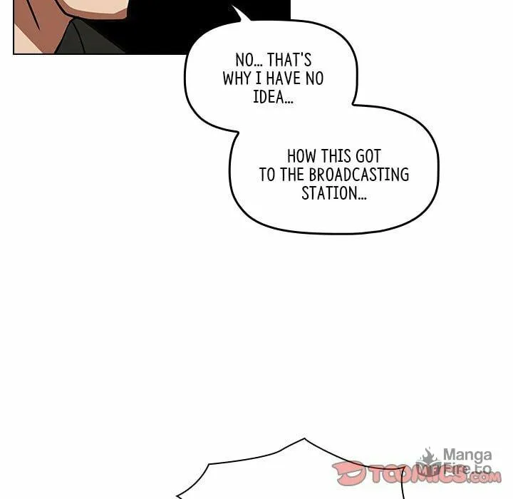 Malcolm, The Superstar Detective Chapter 35 page 102 - 