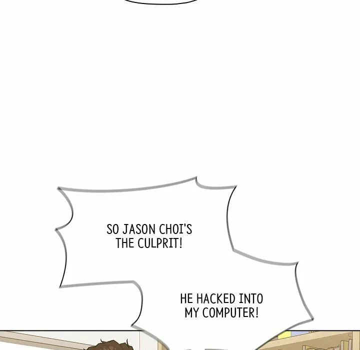 Malcolm, The Superstar Detective Chapter 35 page 107 - 
