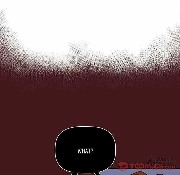 Malcolm, The Superstar Detective Chapter 35 page 12 - 