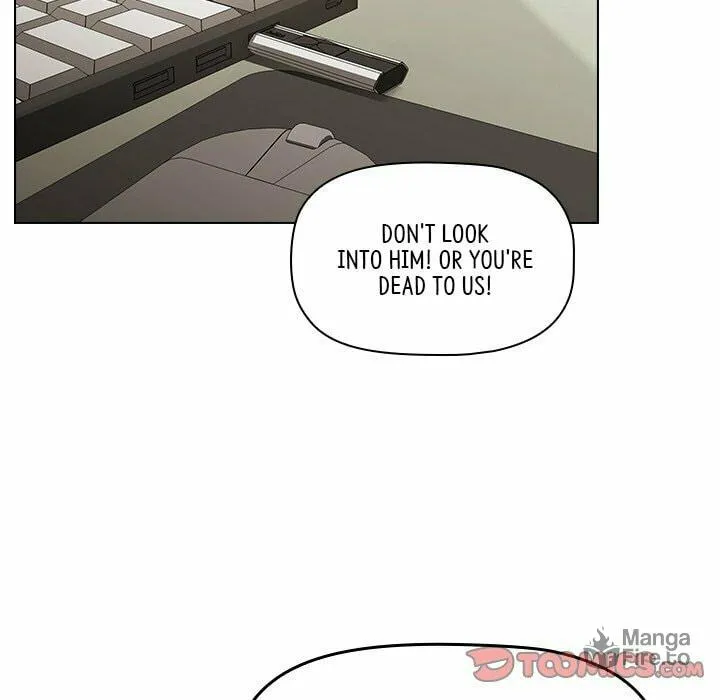 Malcolm, The Superstar Detective Chapter 35 page 111 - 